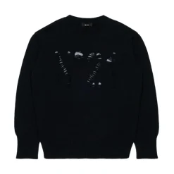 Knitwear