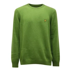 KN921VF Dolomite Sweater
