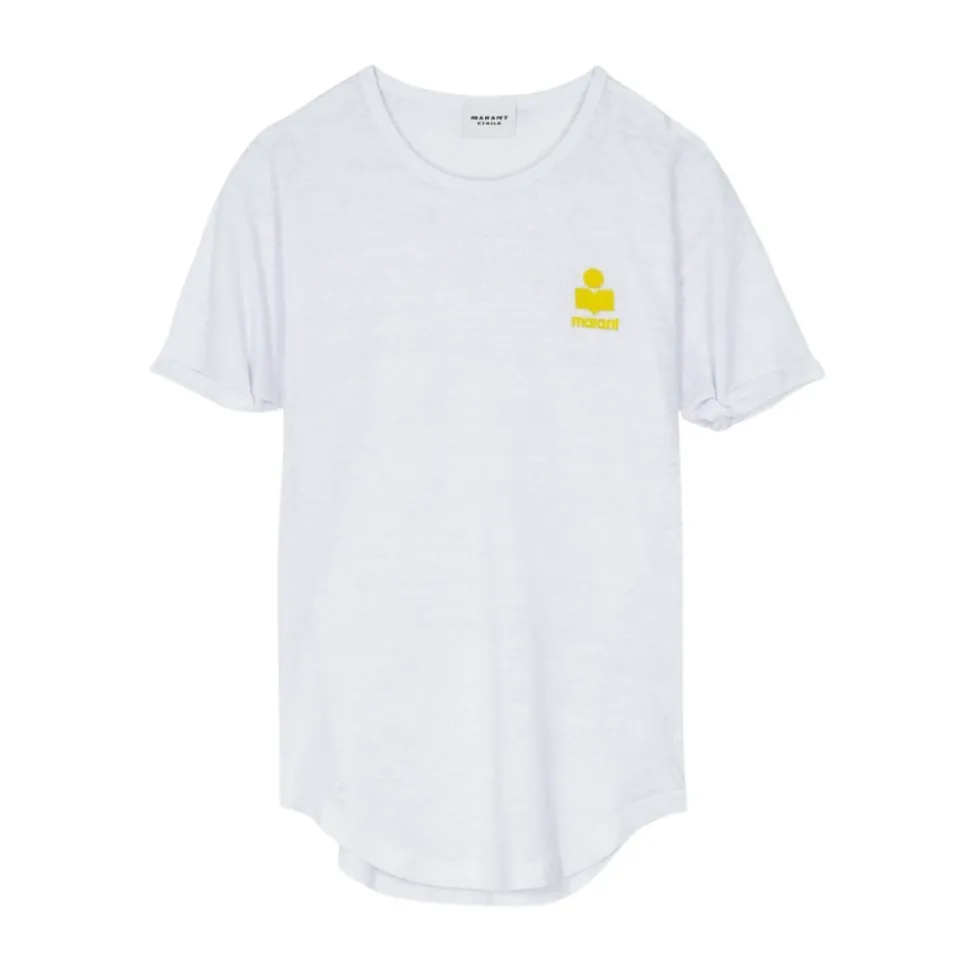 Koldia T-Shirt