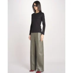 Kollina Top