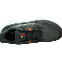 Konos Trillium ATR Shoe