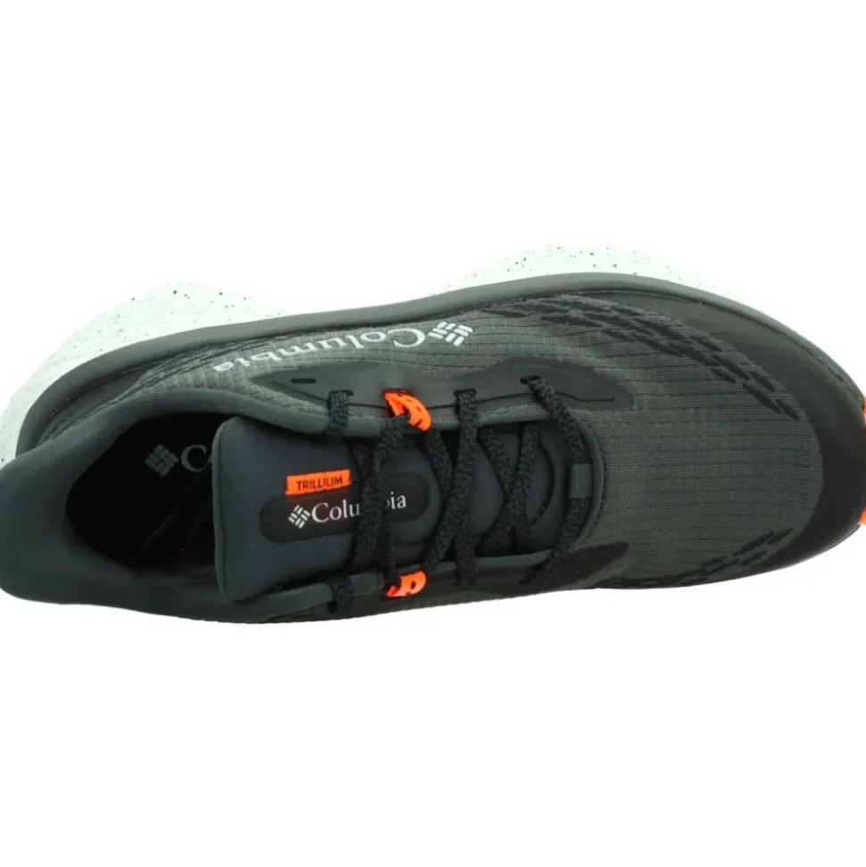 Konos Trillium ATR Shoe