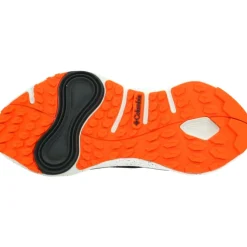 Konos Trillium ATR Shoe