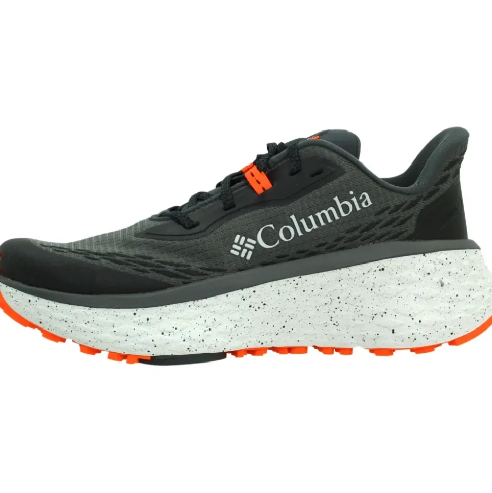 Konos Trillium ATR Shoe