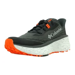 Konos Trillium ATR Shoe