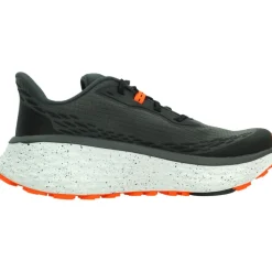 Konos Trillium ATR Shoe