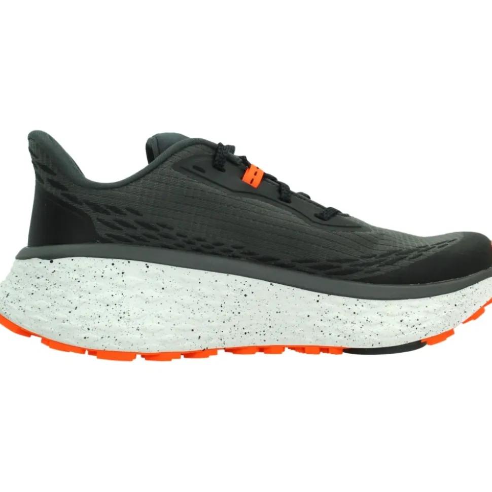 Konos Trillium ATR Shoe