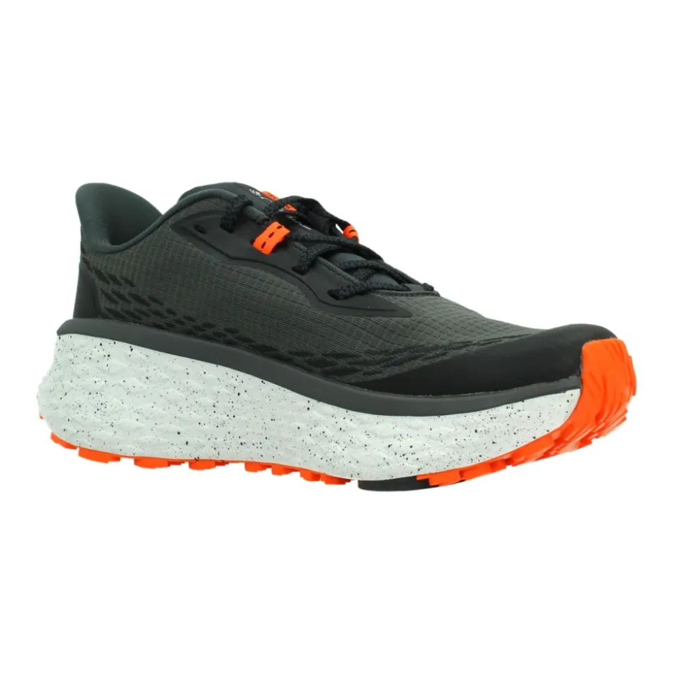 Konos Trillium ATR Shoe