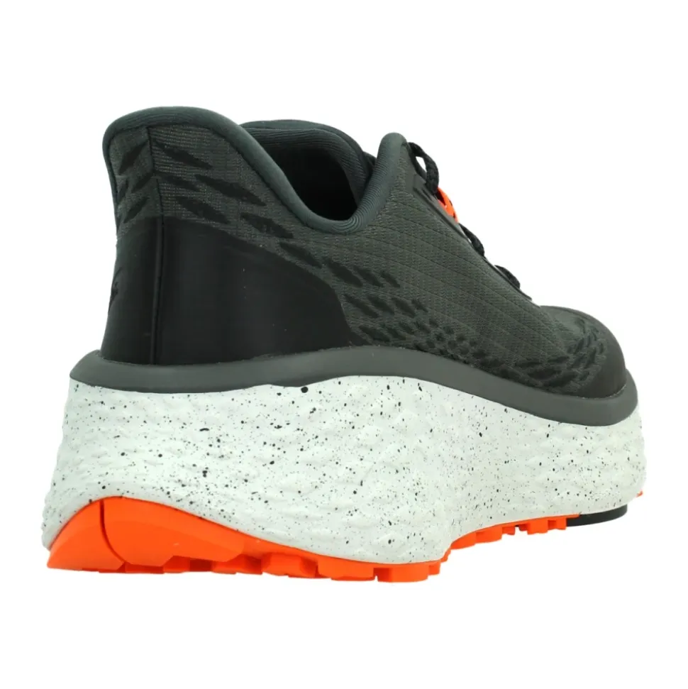 Konos Trillium ATR Shoe