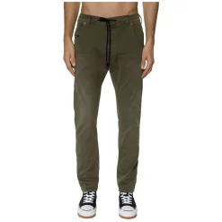 KROOLEY JOGG PANTALÓN TAPERED