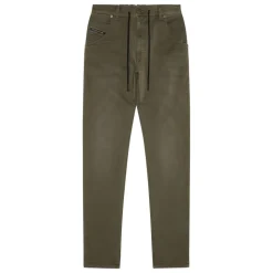 KROOLEY JOGG PANTALÓN TAPERED