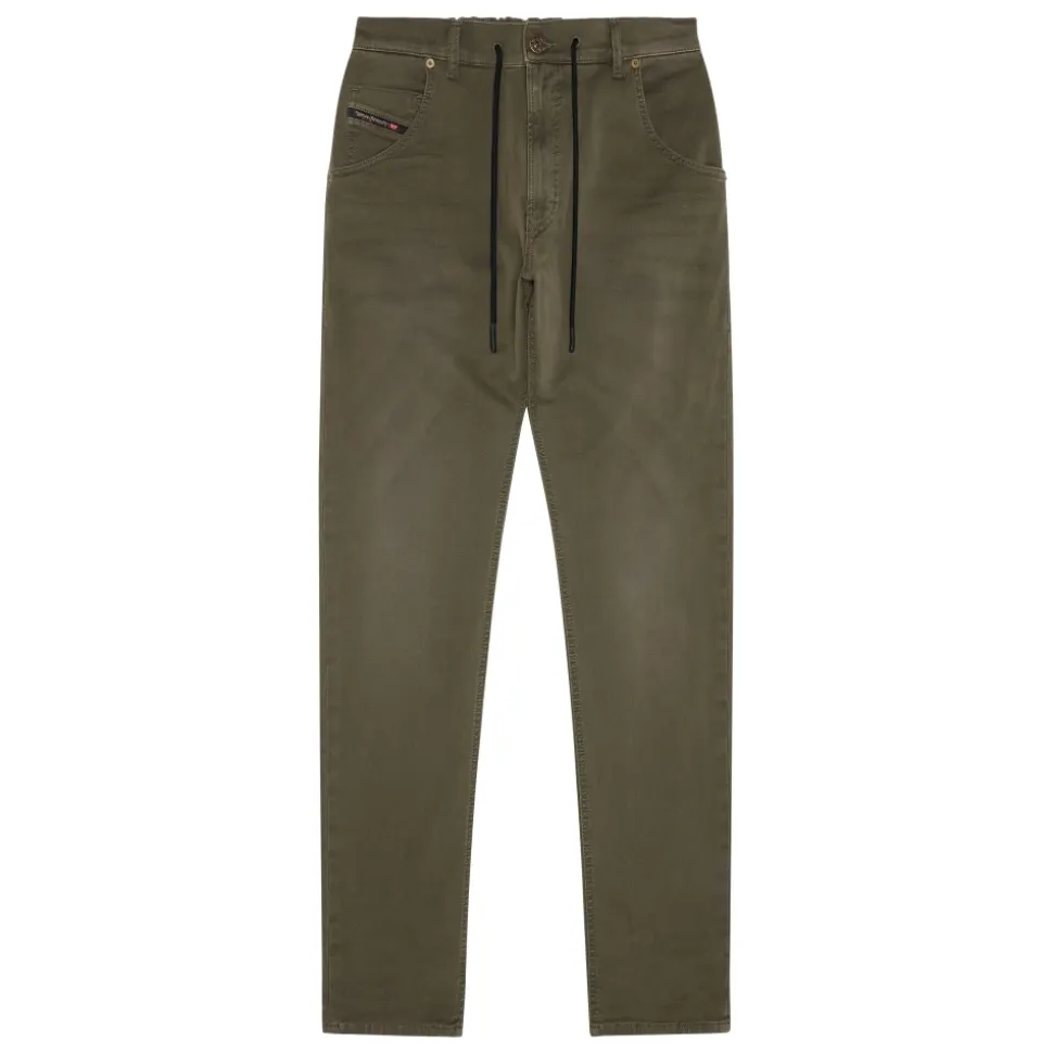 KROOLEY JOGG PANTALÓN TAPERED