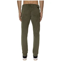 KROOLEY JOGG PANTALÓN TAPERED