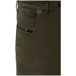 KROOLEY JOGG PANTALÓN TAPERED