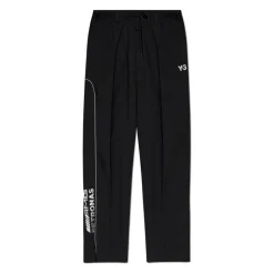 KR2343 Track Pants