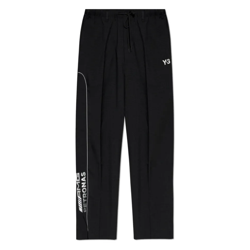 KR2343 Track Pants