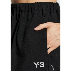 KR2343 Track Pants