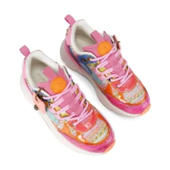 Kurt Runner Sneaker