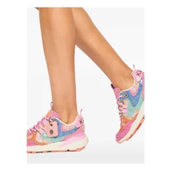 Kurt Runner Sneaker
