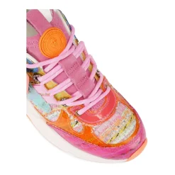 Kurt Runner Sneaker