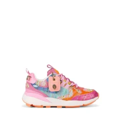 Kurt Runner Sneaker