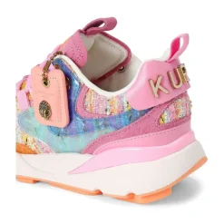 Kurt Runner Sneaker