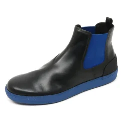 KUT810 VIT. ILLINOIS Boot Shoe