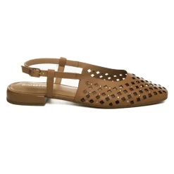 KYANA Slingback