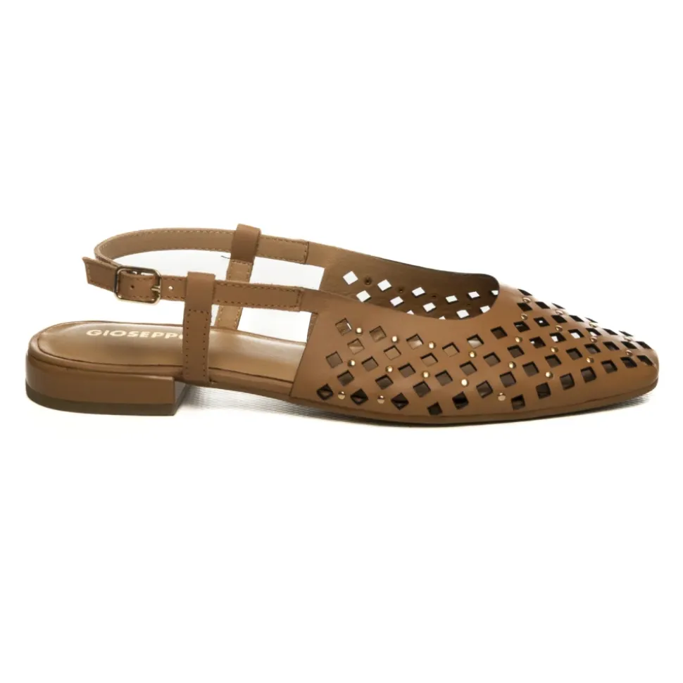 KYANA Slingback