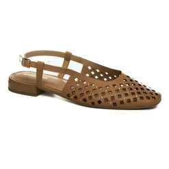 KYANA Slingback