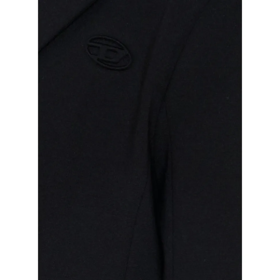 Kyate K900 Blazer