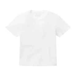 Kyle Tee