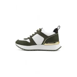 Kynneth Sneaker