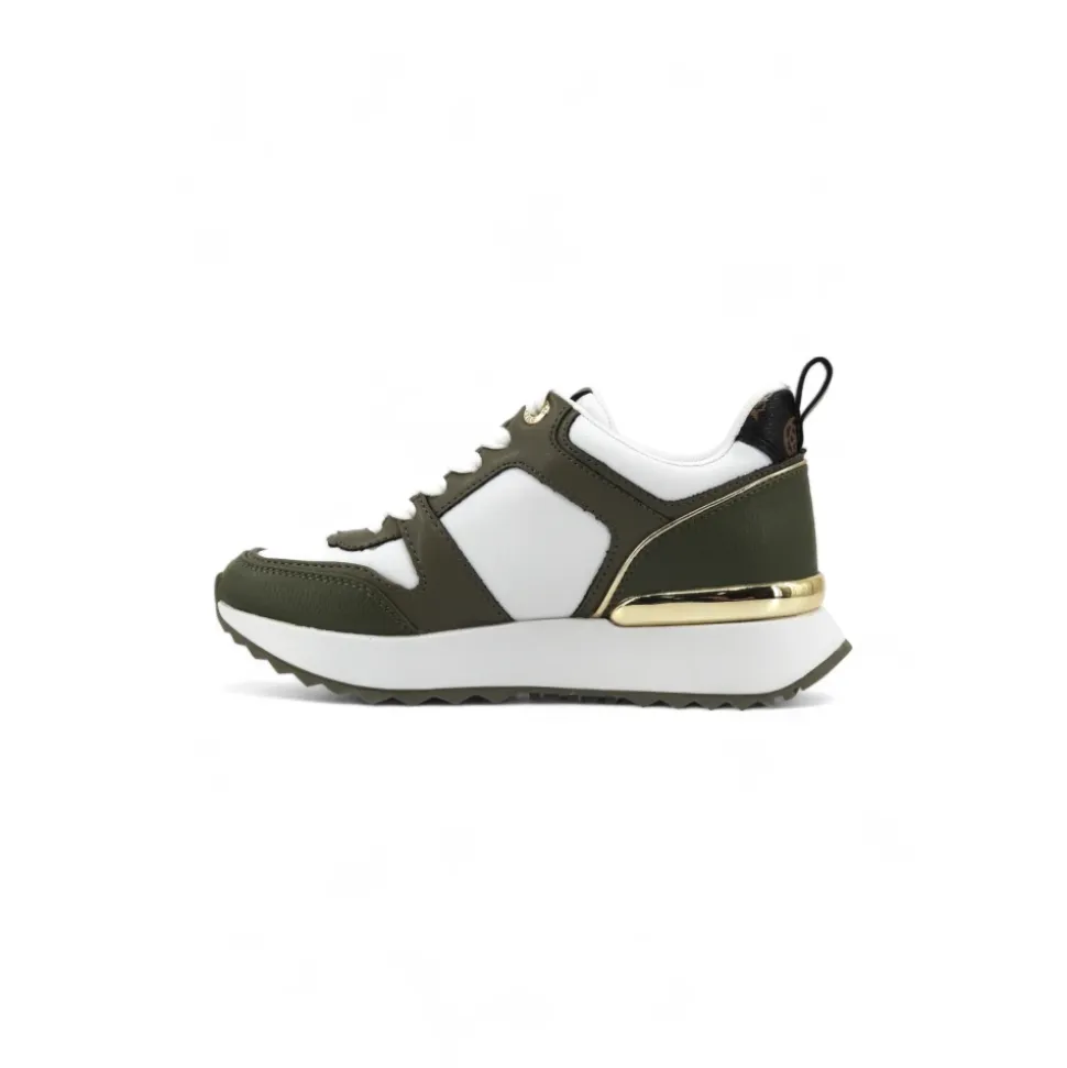 Kynneth Sneaker