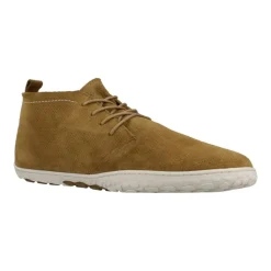 Laced Shoes