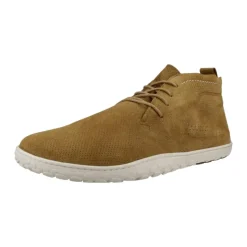 Laced Shoes