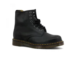 Lace-up Boots