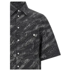 La Chemise Rio