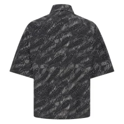 La Chemise Rio