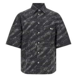 La Chemise Rio