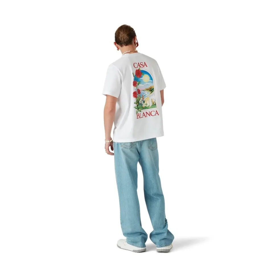 LA Days T-Shirt