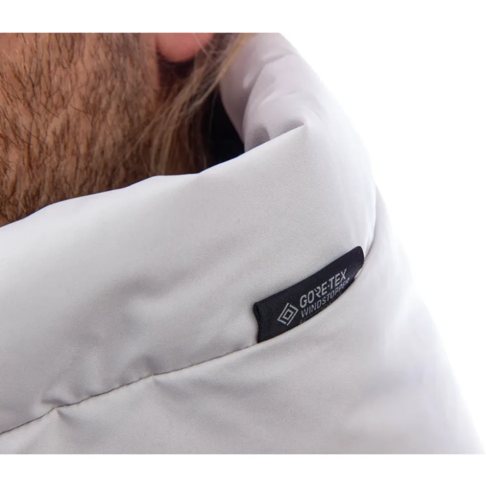 Laminar Neck Warmer