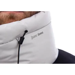 Laminar Neck Warmer