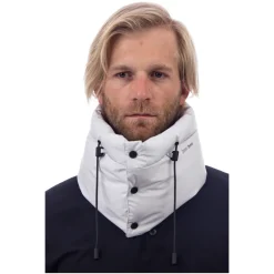 Laminar Neck Warmer