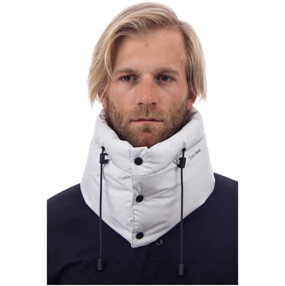 Laminar Neck Warmer
