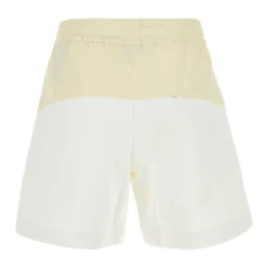 Laminar Shorts
