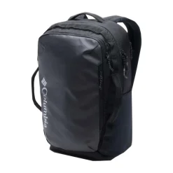 Landroamer Everyday Backpack