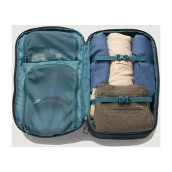 Landroamer 32L Travel Backpack