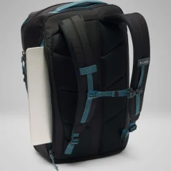 Landroamer 32L Travel Backpack