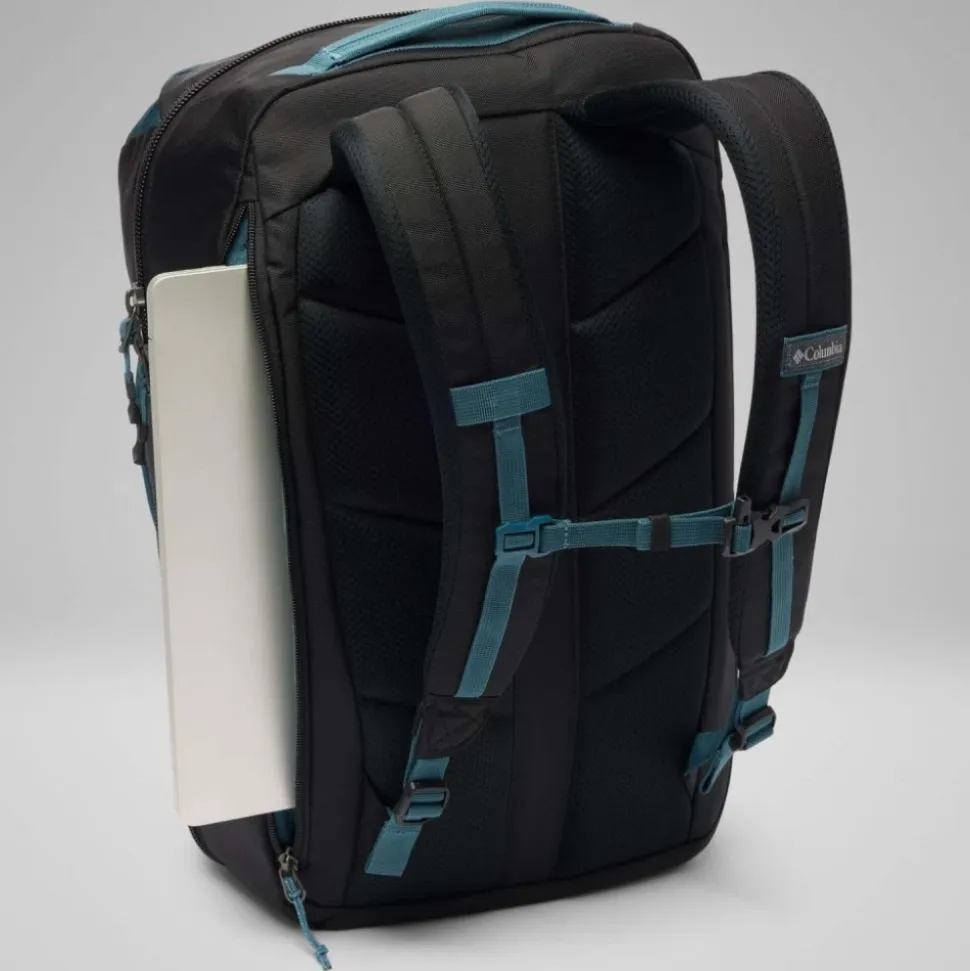 Landroamer 32L Travel Backpack